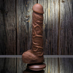 V6H84F086E17EEA3491B86C532EB524B99DR4851456P8