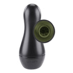 V6H3C9F6697A1F4A334DACB604224E8B29CR4902892P1