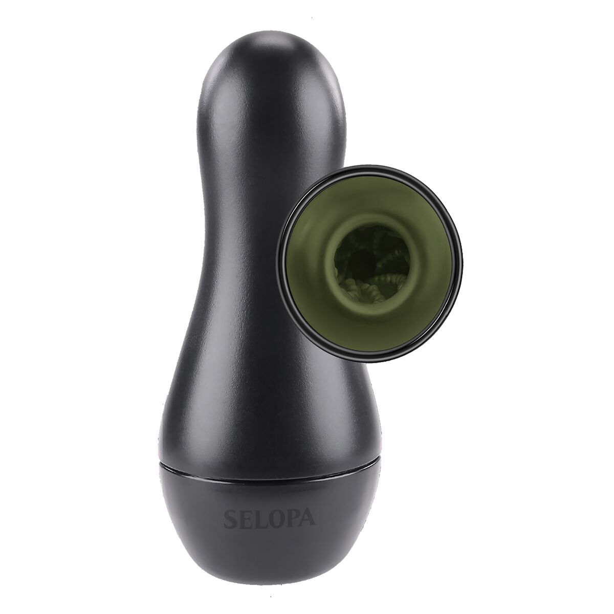 V6HC25E0EB163030538AD5602A05D808776R4902896P2