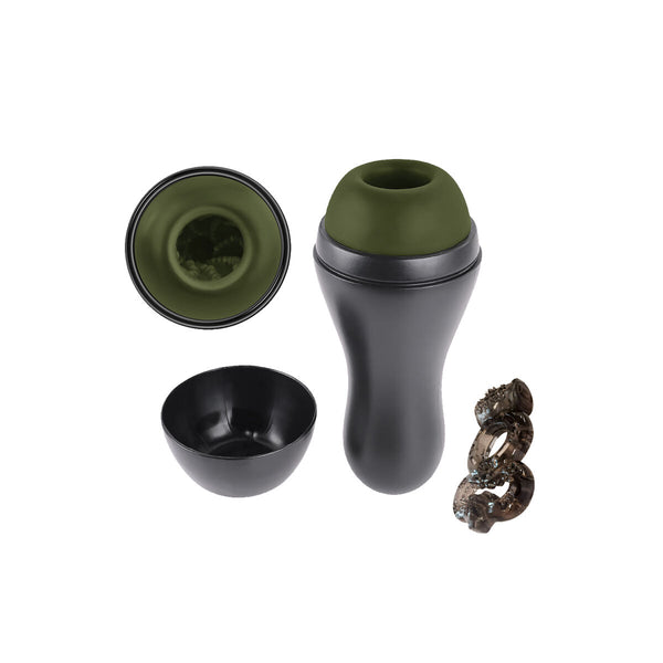 V6H998B280803E61DC52013B0FE8CA25279R4902900P3