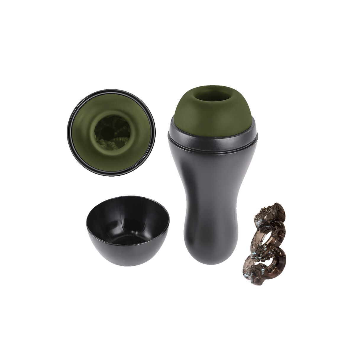 V6H5367D70090892D35612AE554C71241E4R4902905P4