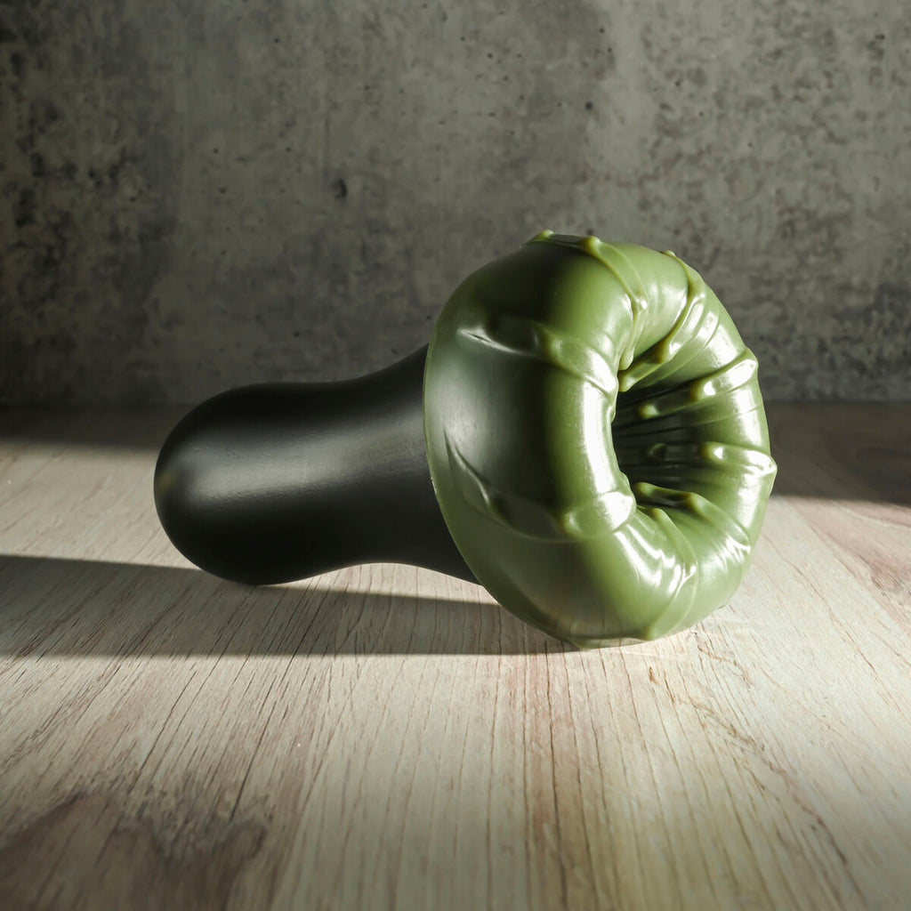 V6HDB28B4C7BE54AA33A156FABB9EBEC823R4902910P5