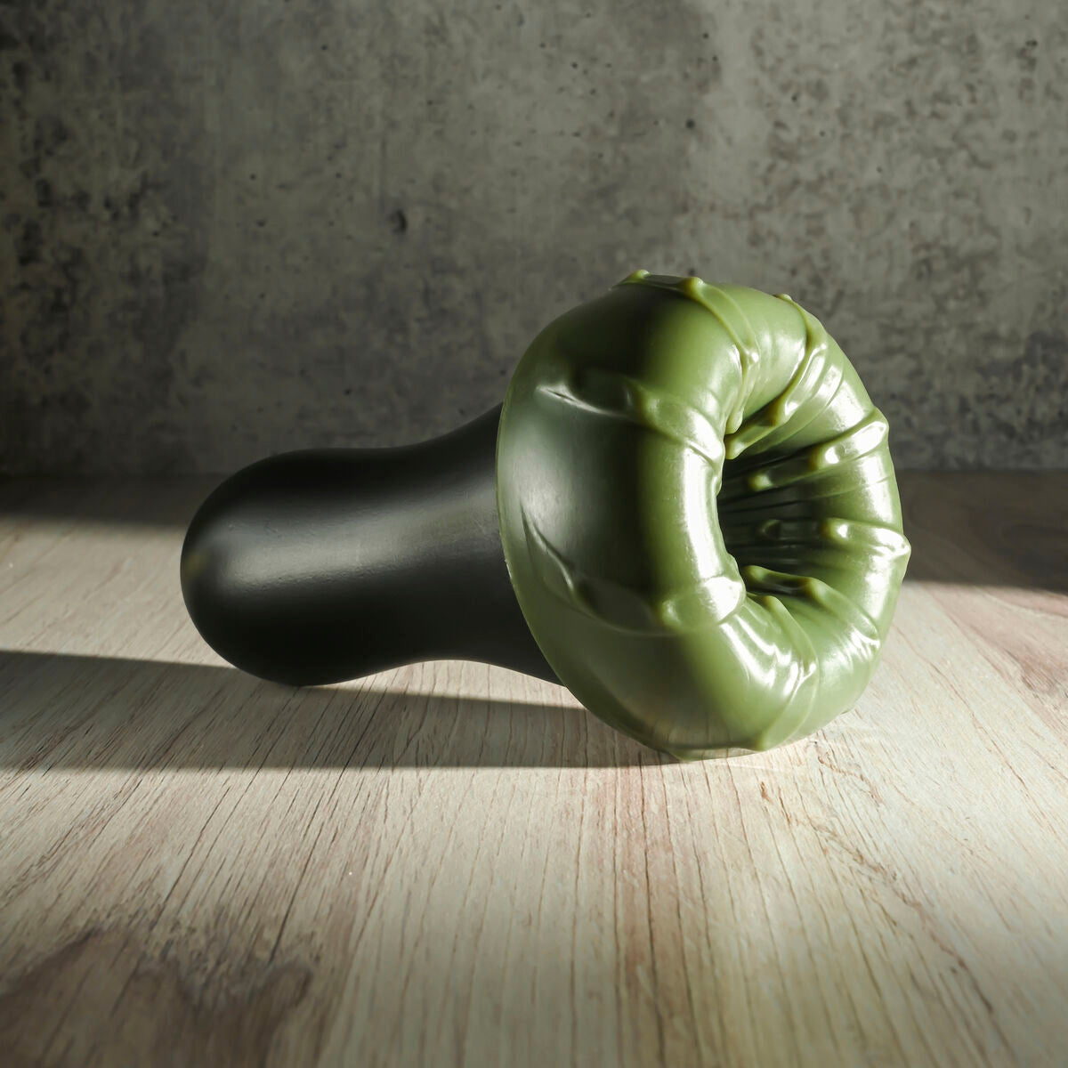 V6HDB28B4C7BE54AA33A156FABB9EBEC823R4902910P5