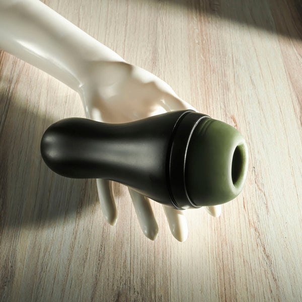 V5H54A383B952E089C920C58A1FC9D41436R4902914P6