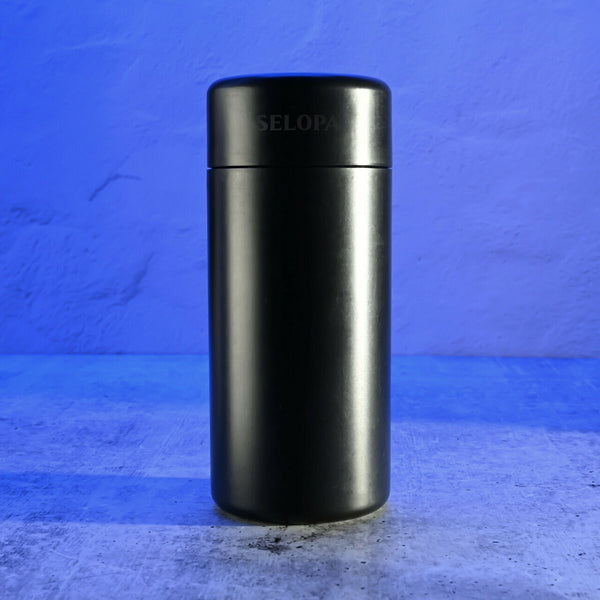 V5H999FD227691AE9C3C80FBBF69D2A3661R4903394P5