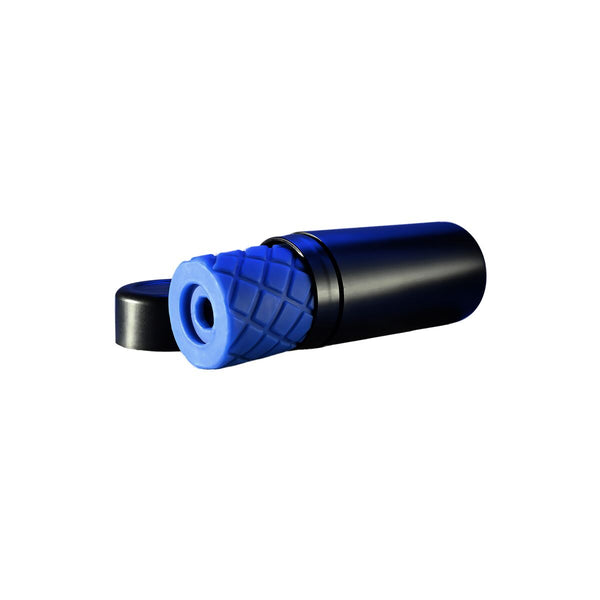 V6H33BCE886592A8A6C87C914C6C5382966R4903409P8