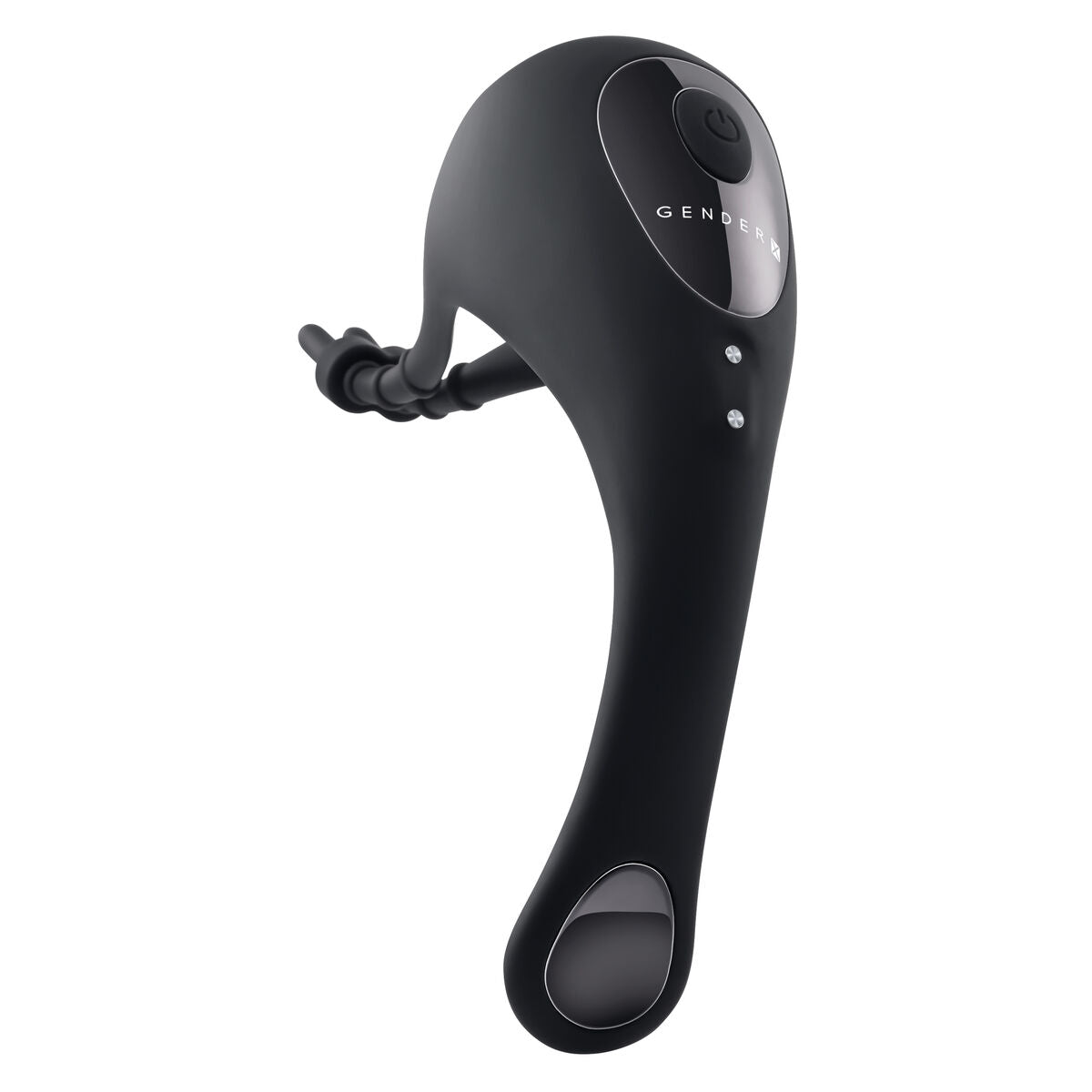 V6H62783515B2B99A183180E194A135EC43R4629218P2