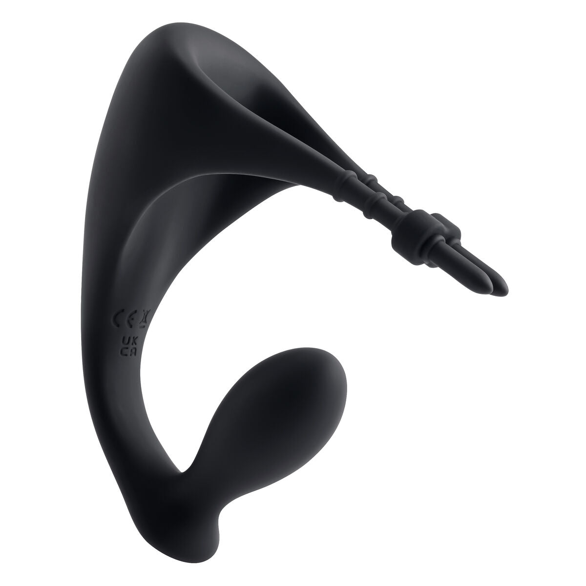 V6H14D09C5E481120972CA24F88CA5AFCF1R4629224P4