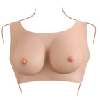 V7H2CCE76A69AFBAA57126406B2F7F6DDF1R7245776P9