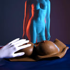 V7H986CF1491F6ECC735B7CA40F8FB236D5R7245805P6