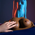 V7HF47136CB6A5A4DAAD8A6778F0A319E19R7245810P7