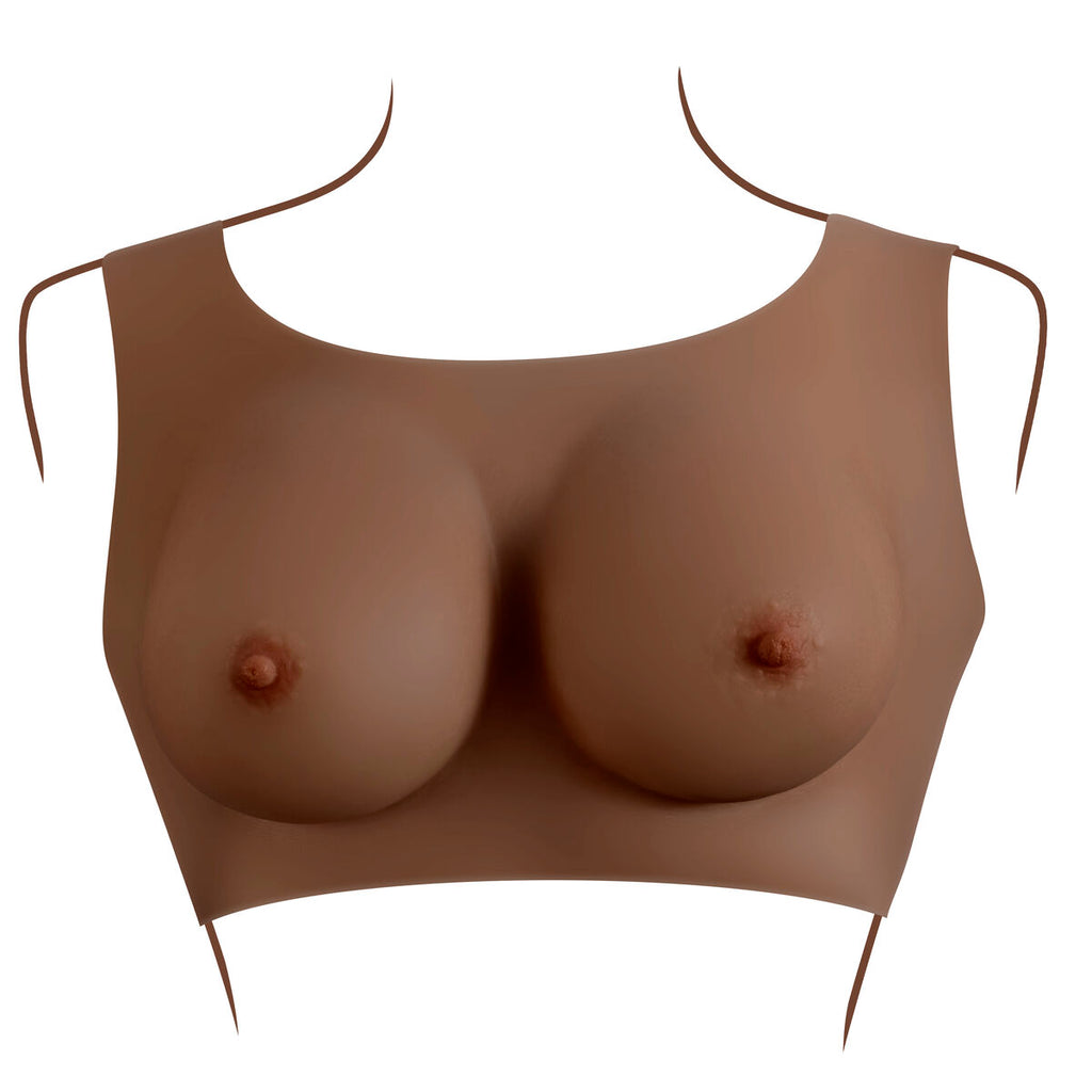 V7H409DFB91FC663658CE41A4BEDD4C7C9AR7245814P9