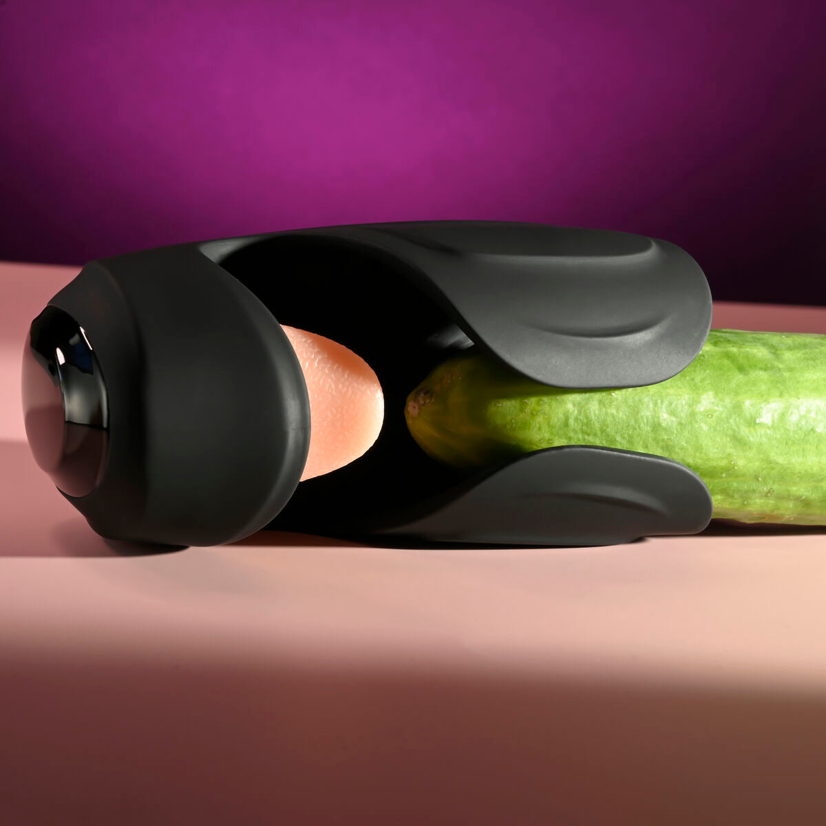 V6HC87BE9AA5C92C3C051ADBB0D1A0F7143R4903144P4