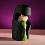 V6HB5294DB73331388905FC3C43B3F7EE45R4903148P5