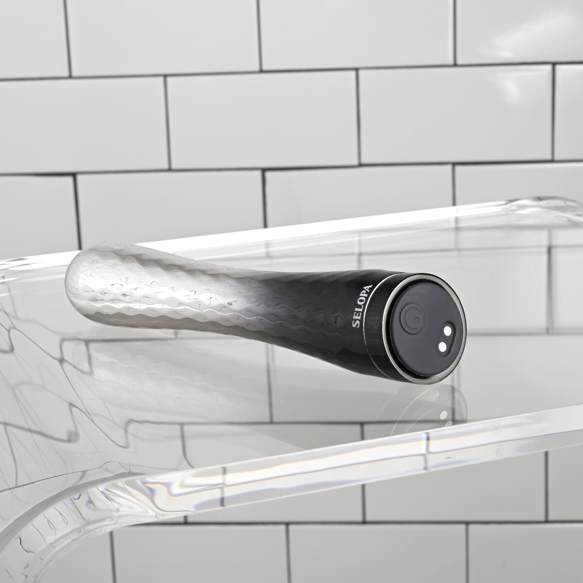 V6H63C90DD879F011E48FF862D9B4B2FFDBR4872884P3