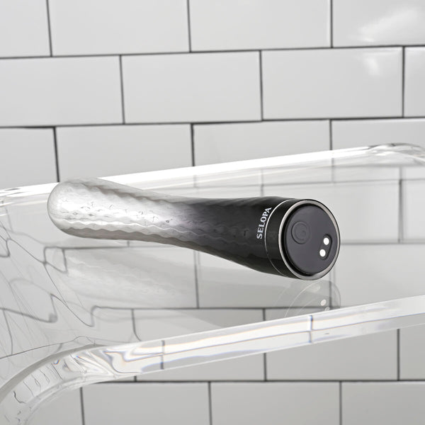 V6H63C90DD879F011E48FF862D9B4B2FFDBR4872884P3