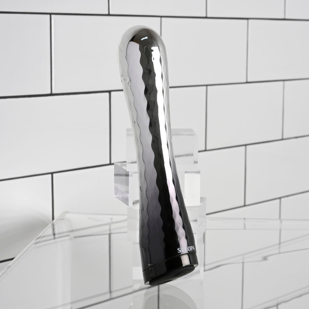 V6H7BB9701AD8AA3B7351E0F783C3EC1ACFR4872893P5