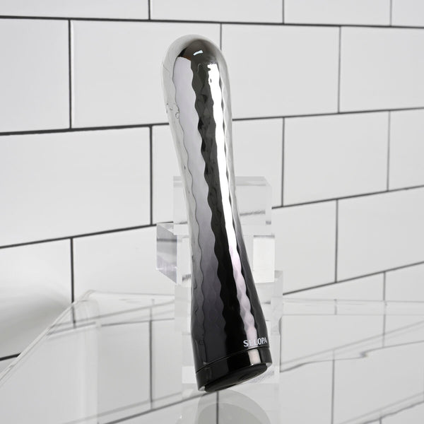 V6H7BB9701AD8AA3B7351E0F783C3EC1ACFR4872893P5