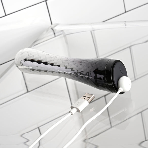 V6HDB10115F55E36434D89E9903B9F73478R4872898P6