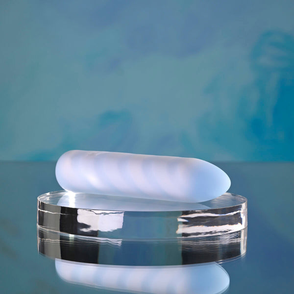 V4H13D8FAB1A4BB45C9D2343D43CE89255ER7219753P4