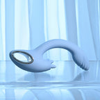 V3HF8E036451A97AC87F74C702340C7E7E1R7218954P4