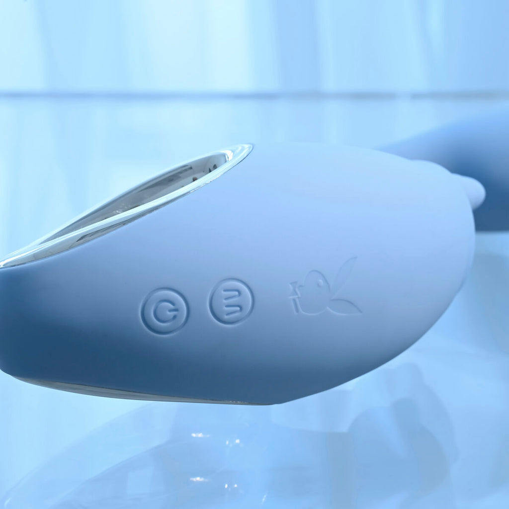 V3HAE078EA9B01130DC98D4B6EA7F791DFCR7218960P5