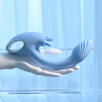 V3H727FD3093D7529E5EA654D2E7B3C3F80R7218974P8