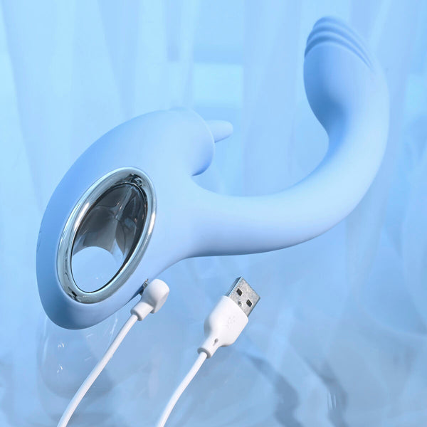 V3HA0963D4459EDB2872C1D146E2E86CC91R7218978P9