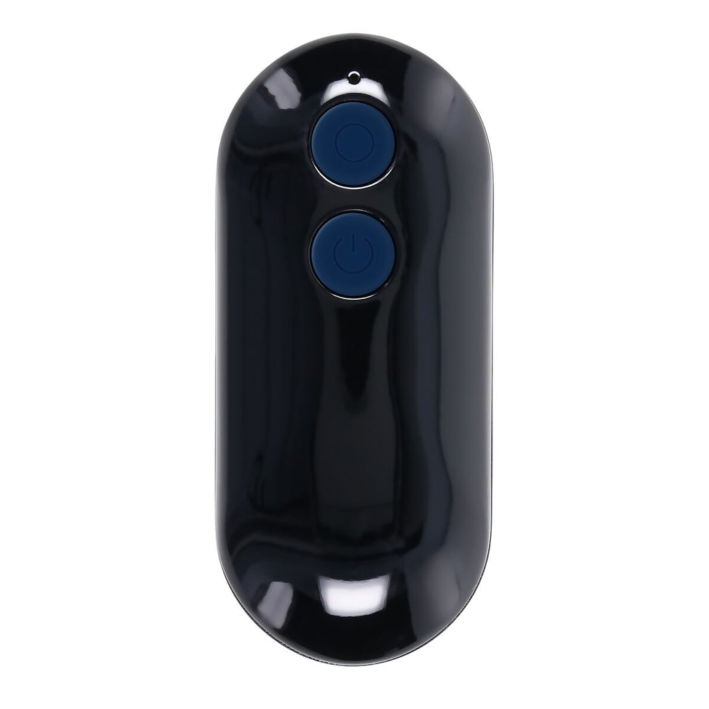 V4HCB1777084C4519484DB5FB1028609AC2R7219414P3