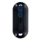 V4HCB1777084C4519484DB5FB1028609AC2R7219414P3