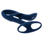 V4HFBB1510EBDD34BBBEFFB21D5A178A543R7219418P6