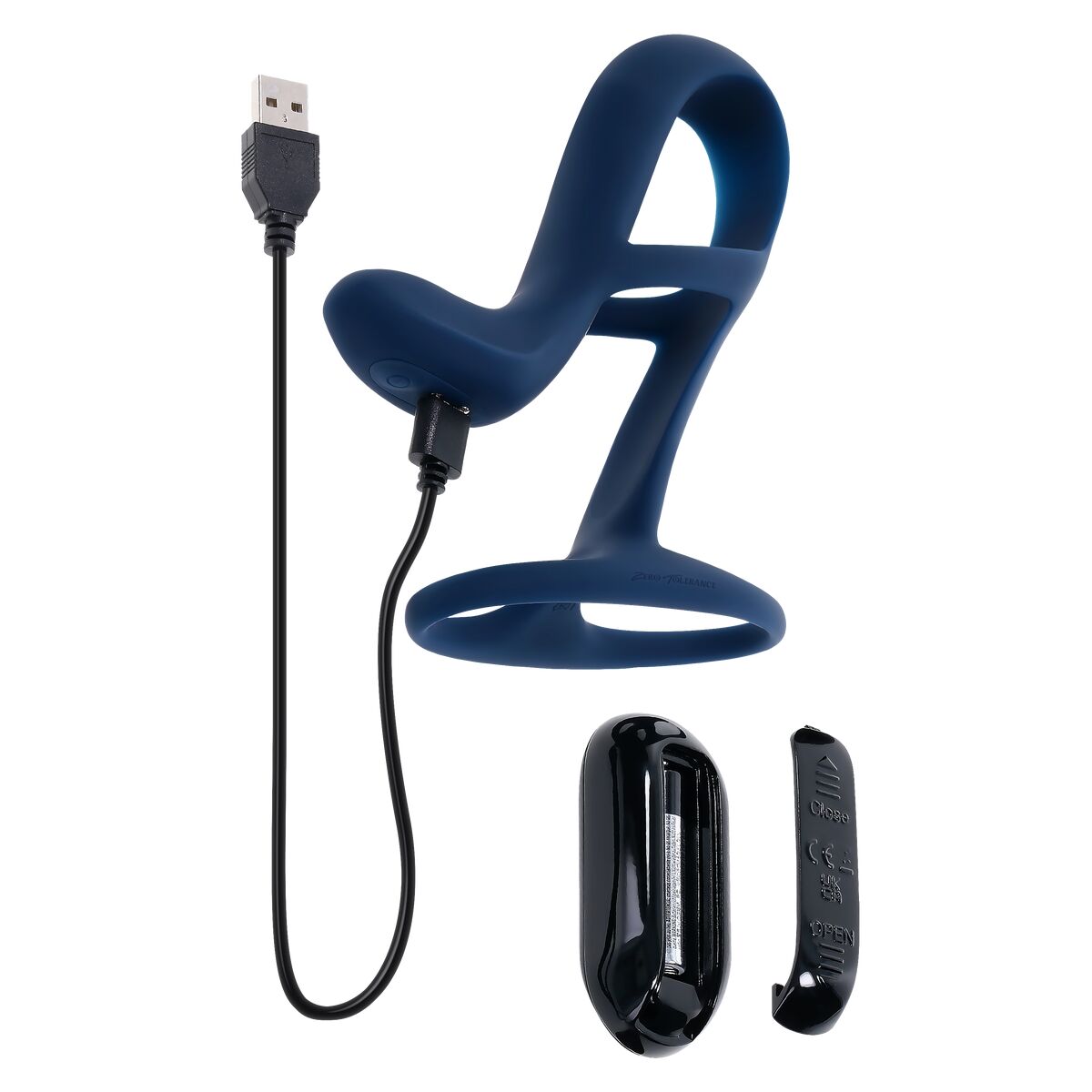 V4HE5B9FFB69006DFB8F08230245AC47ADER7219420P8