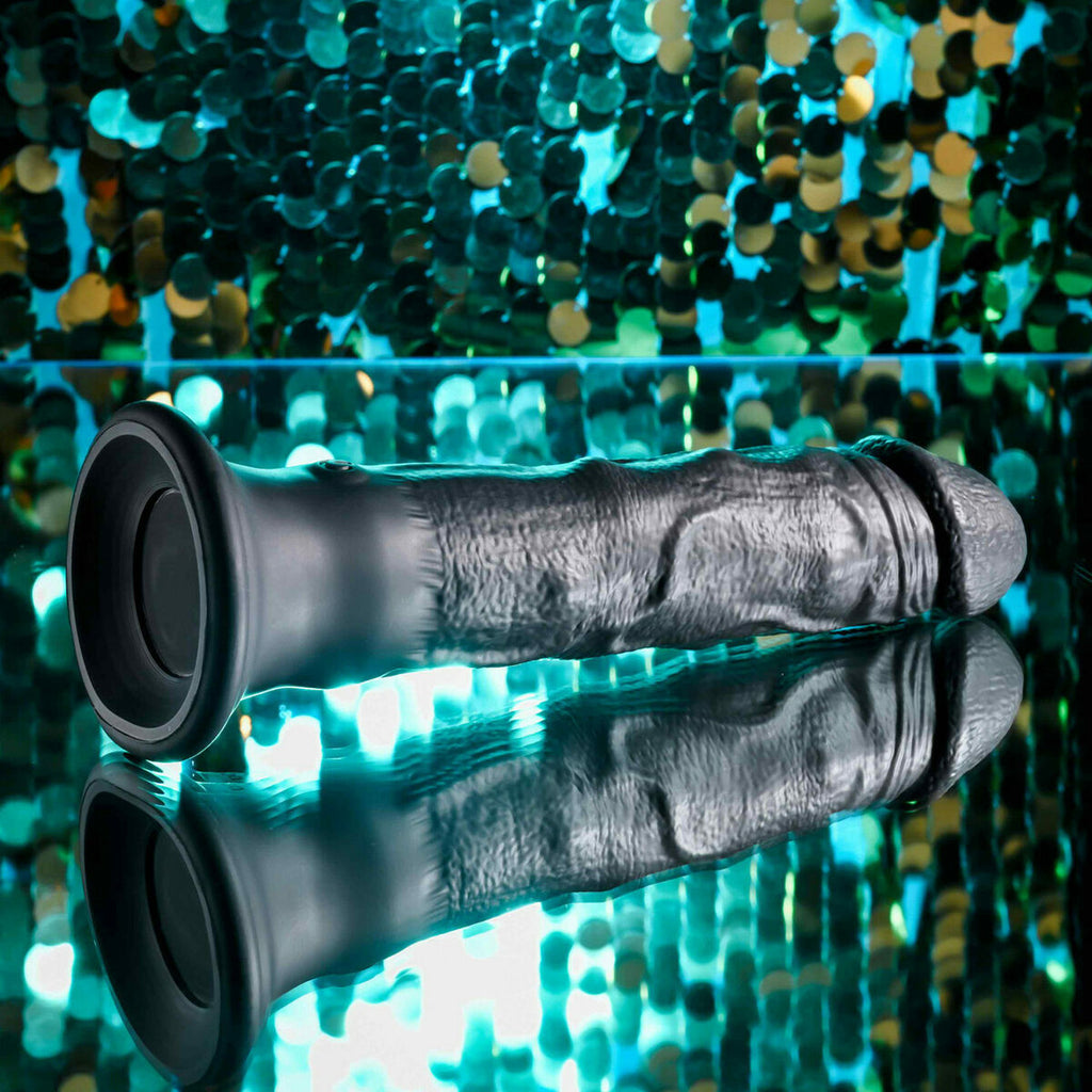 V6H2FDCE47F318835D2EADEF8E563ECB11FR4916458P7