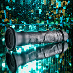 V6H2FDCE47F318835D2EADEF8E563ECB11FR4916458P7