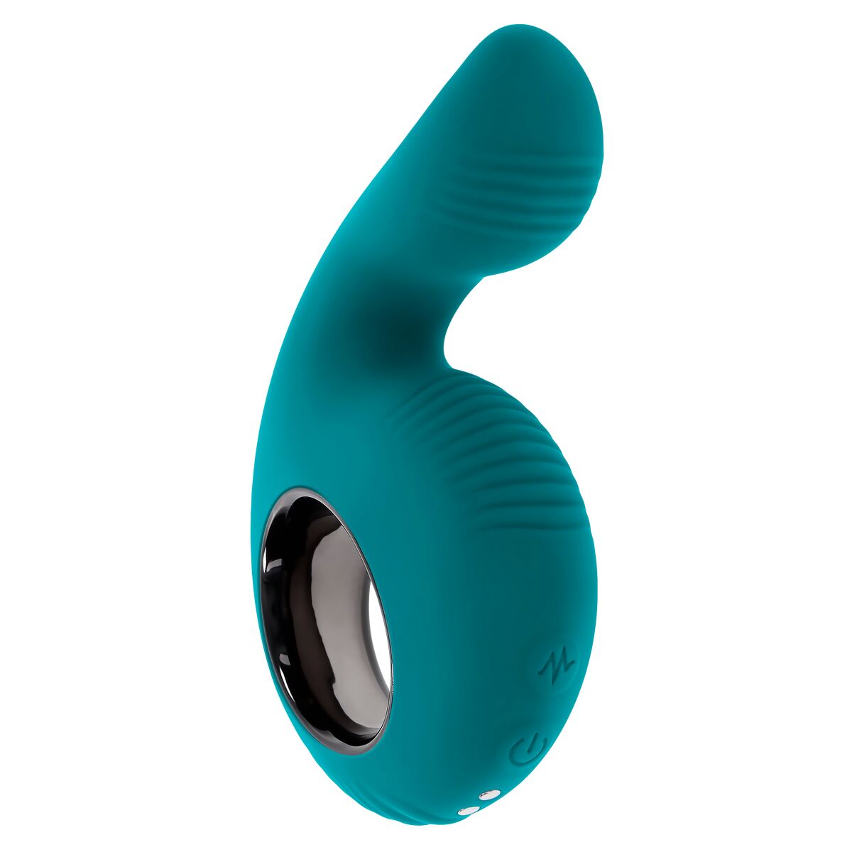 V5H0676B181A9C8A2532E35EDBC4D9B1F0FR5583751P2