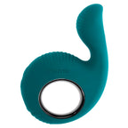 V4H36D3AA80203B298E1D615ABCC04EAAE1R5583753P4