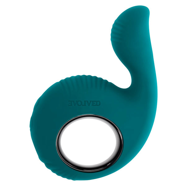 V4H36D3AA80203B298E1D615ABCC04EAAE1R5583753P4