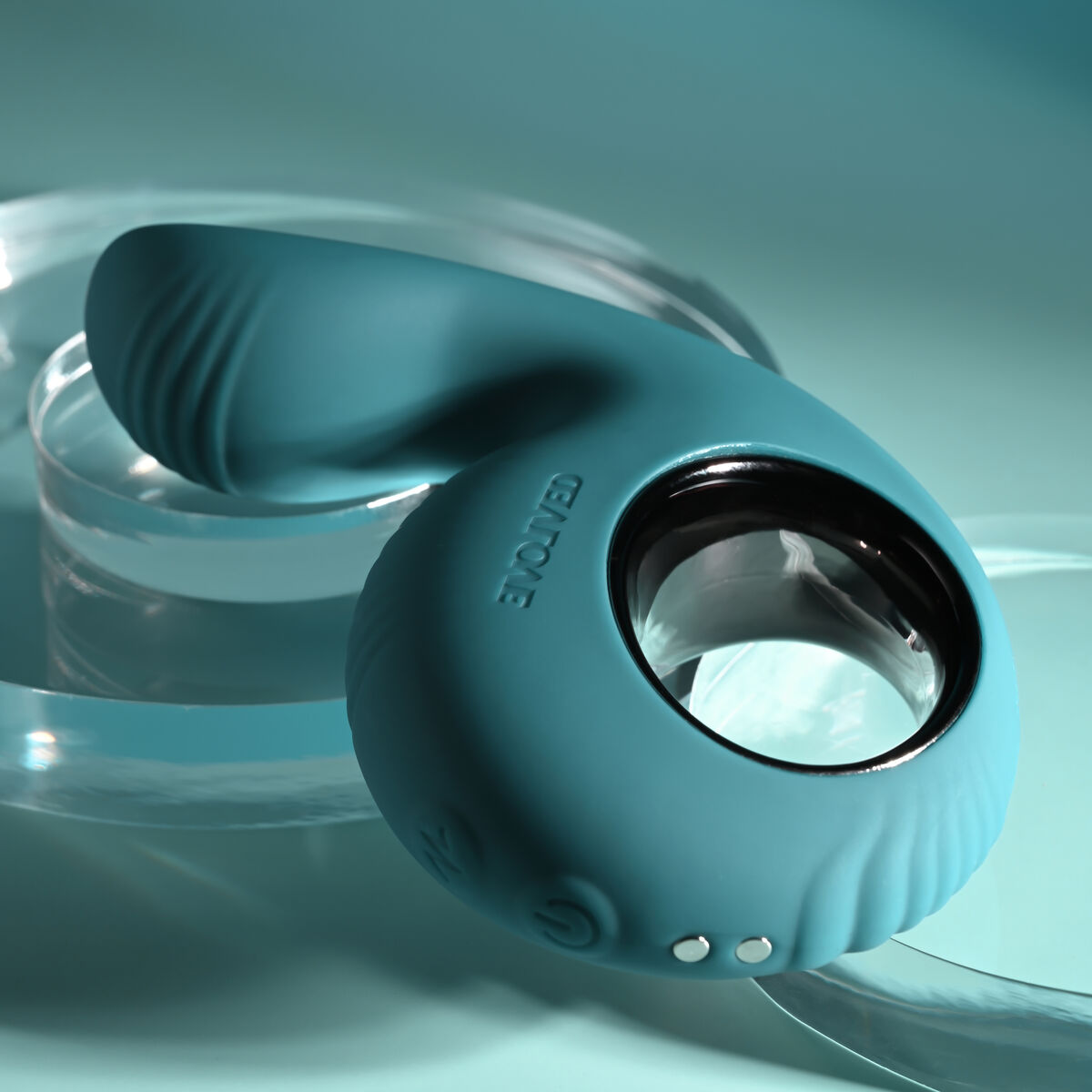 V5H3A948ED4929996F3C1C2B13703118A25R5583754P5