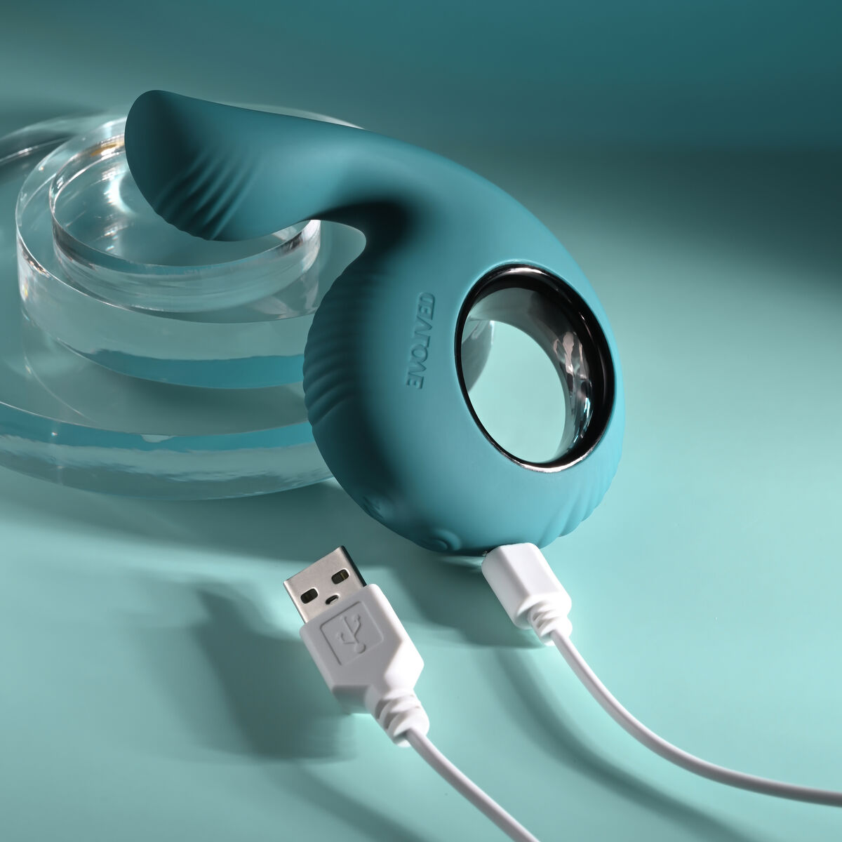 V5HC419191489D44607C429D3A1E70CF5C8R5583755P6