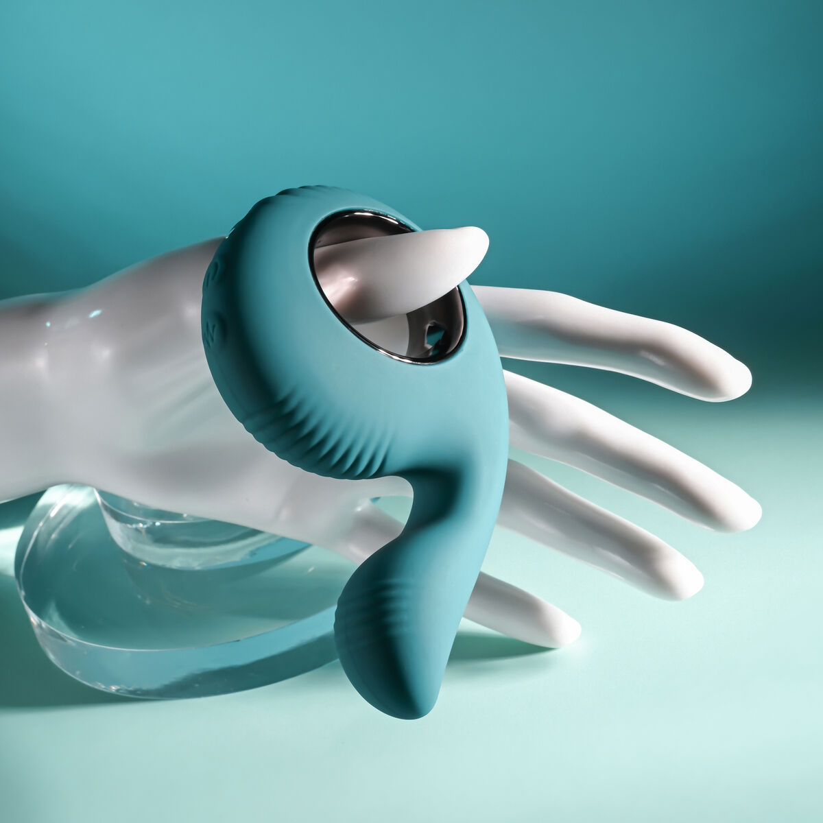 V5H9CDBF7DF5013C769B8F410BEF15A3480R5583756P7