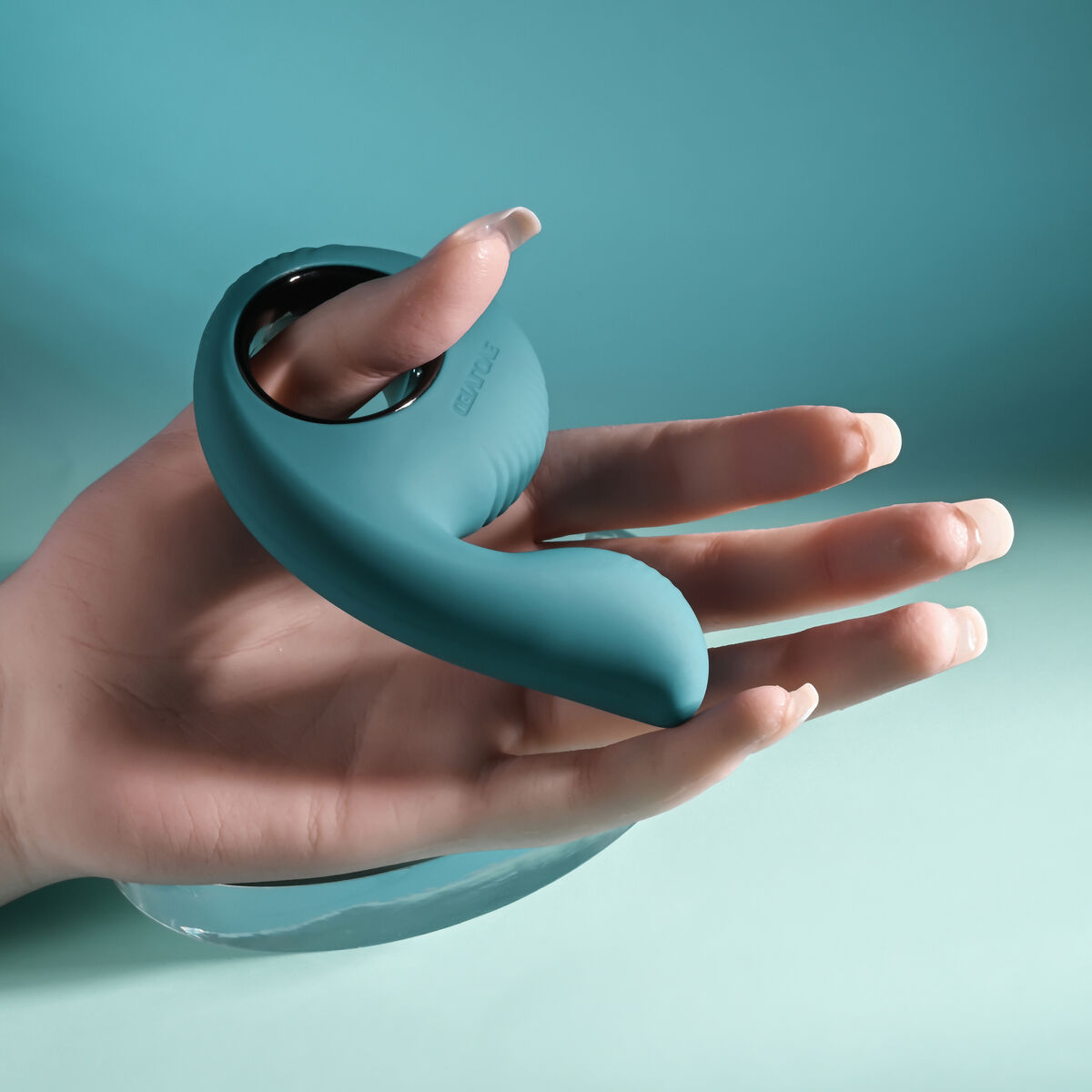 V5HCB38EE19A20C09C2A0E1FD076EA7D749R5583757P8