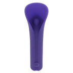 V5HB53252CD8B77DAE0F6E205BCC4FD9CE8R5118811P2