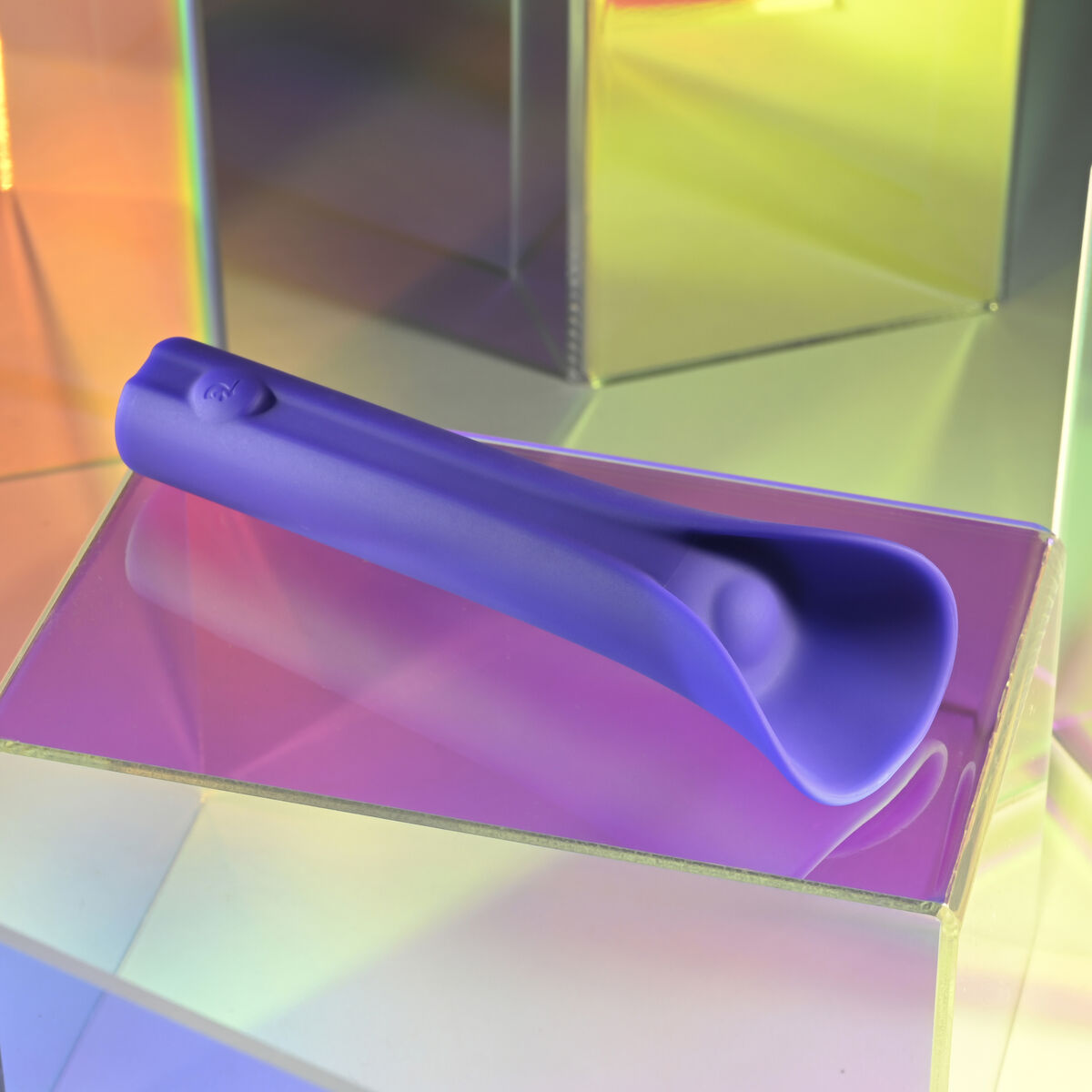 V6H10DA30D3EDF43A2A5281ED42DC0996F0R5118814P3