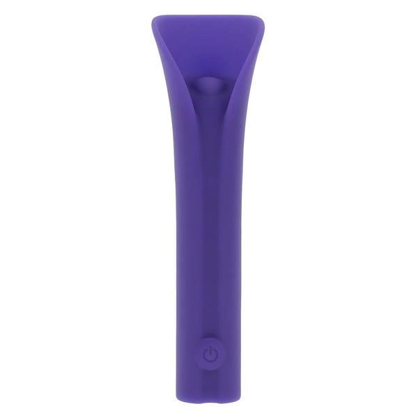 V6H020AAFB75BE183DBC24FD9C20EFD1B77R5118825P7