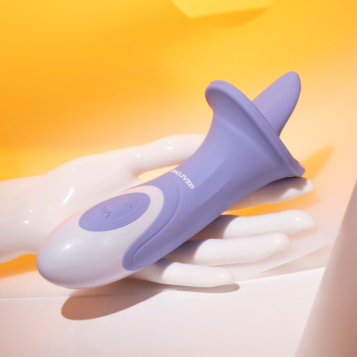 V5HF8EF404829004D352C6C9ACE34DB0C9DR5584082P6