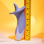 V4H5150A2C851777C824367CAC1ED3B57D2R5584084P8