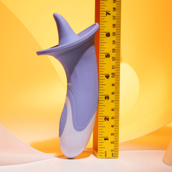 V4H5150A2C851777C824367CAC1ED3B57D2R5584084P8