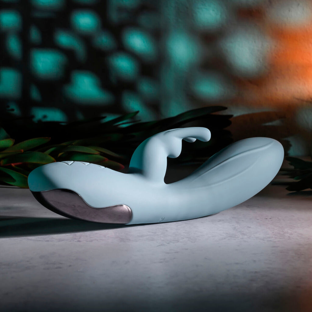 V6HE75F8DC4FAA2C732E5853E178584D471R4912110P4