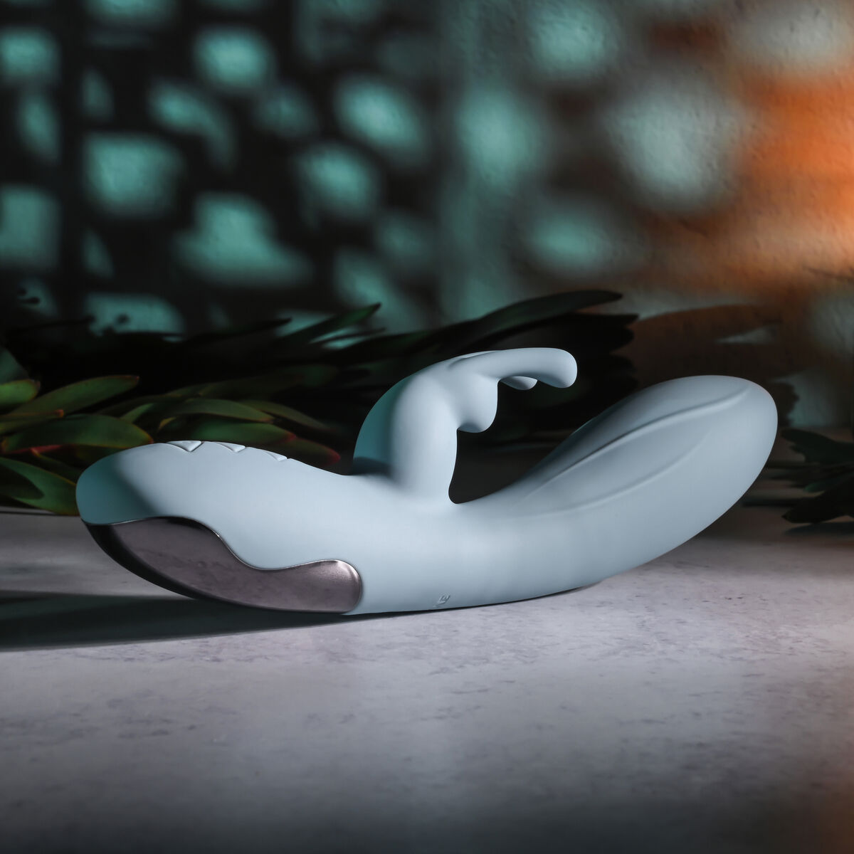 V6HE75F8DC4FAA2C732E5853E178584D471R4912110P4