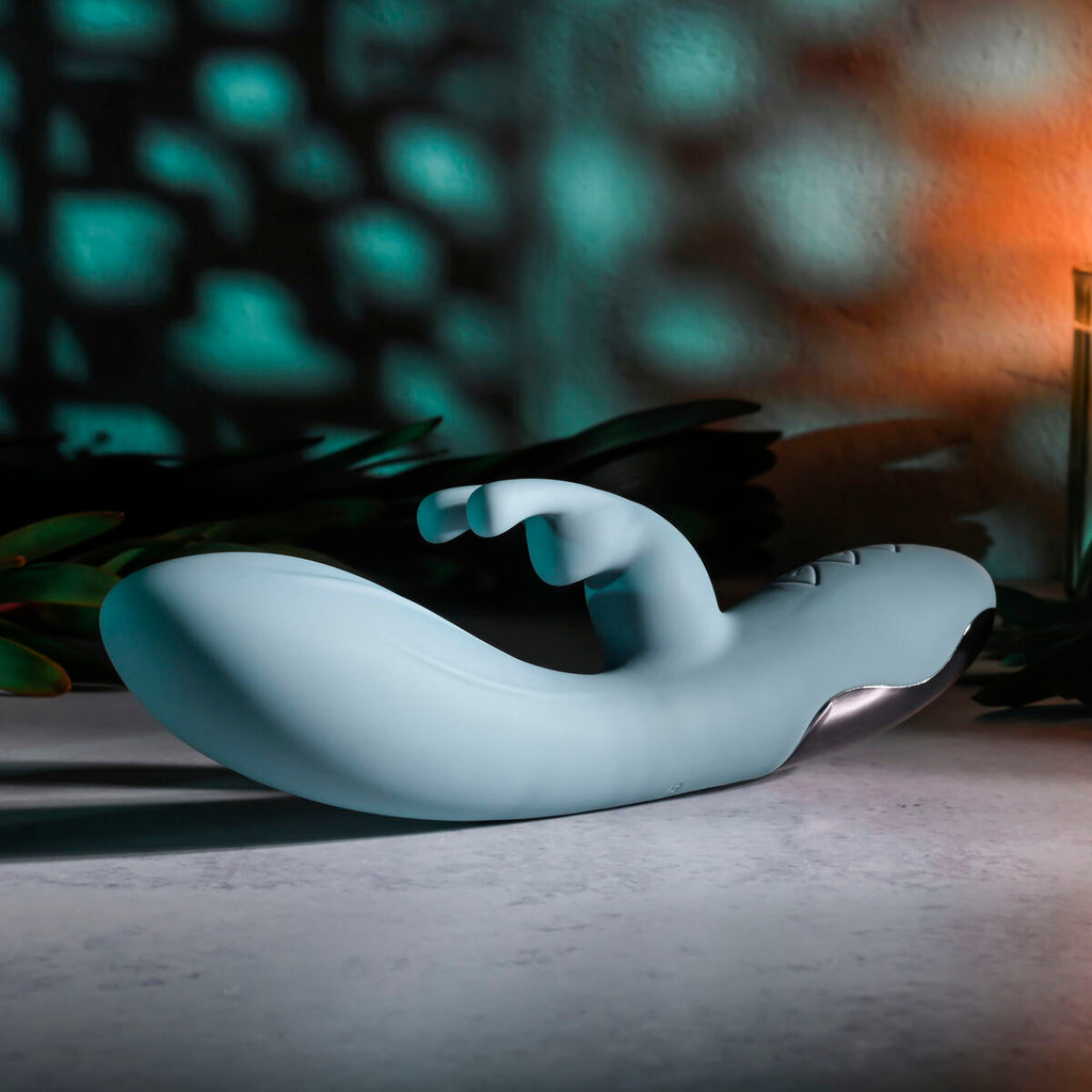 V6H904A9E87EA362462046CB1BA21CC6406R4912112P5